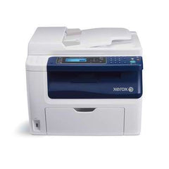 Collection image for: Xerox WorkCentre 6015 NI