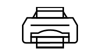 Zoek op printertype