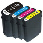 Marque propre HP 940XL multipack (noir + 3 couleurs)