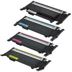 Collection image for: Toners Samsung CLT-4072S