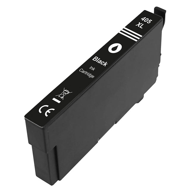 Marque propre Epson 405XL noir