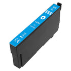 Marque propre Epson 405XL cyan