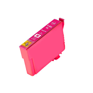 Marque propre Epson 604XL magenta