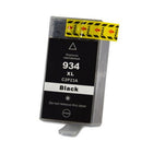 Marque propre HP 934XL noir