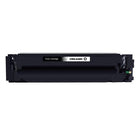 Cartouche toner noir Canon 045H de marque propre