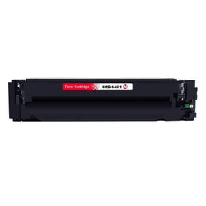 Cartouche toner magenta compatible Canon 045H