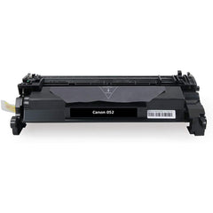 Collection image for: Canon 052 - 052H toners