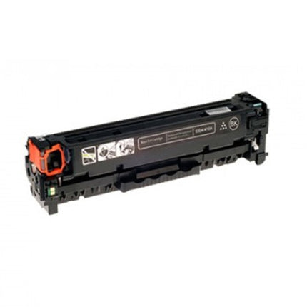 Marque propre HP 305X (CE410X) noir