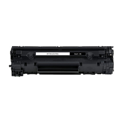 Marque propre HP 79A (CF279A) noir