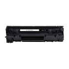 Marque propre HP 79A (CF279A) noir