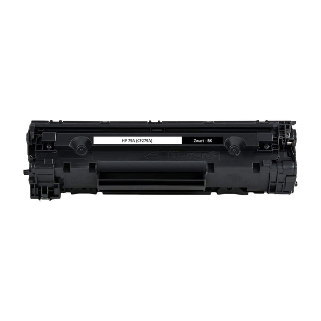 Marque propre HP 79A (CF279A) noir