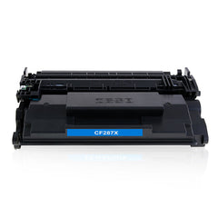 Collection image for: HP CF287A - CF287X toners