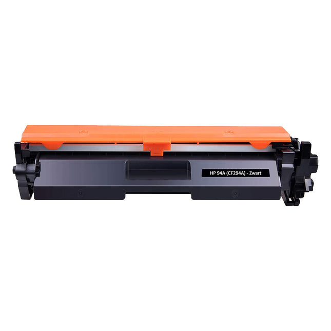 Marque propre HP 94A (CF294A) noir