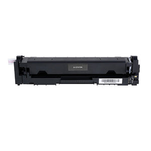 Marque propre HP 410A (CF410A) noir
