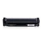 Marque propre HP 410X (CF410X) noir