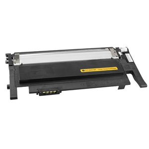 Marque propre Samsung CLT-K406S noir