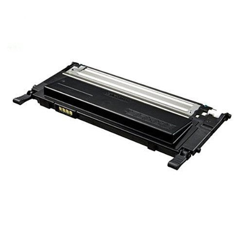 Marque propre Samsung CLT-K4092S noir