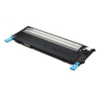 Marque propre Samsung CLT-C4092S cyan