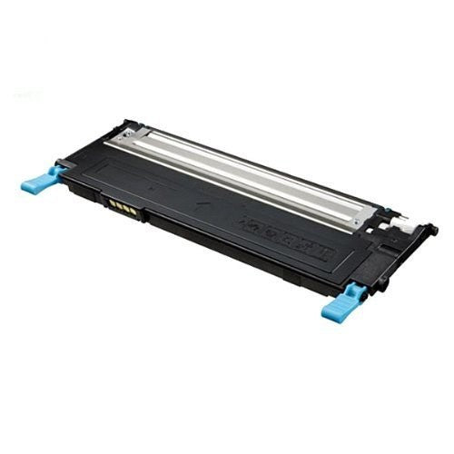 Marque propre Samsung CLT-C4092S cyan