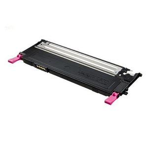 Marque propre Samsung CLT-M4092S magenta