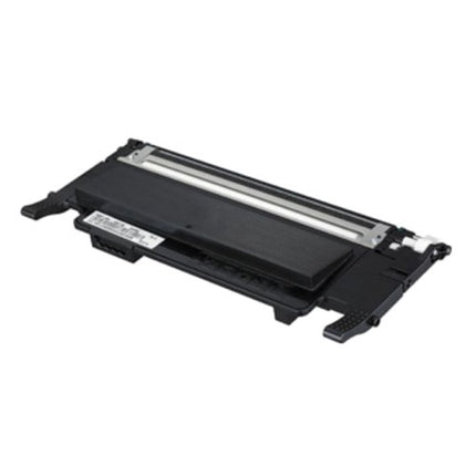 Marque propre Samsung CLT-K4072S noir