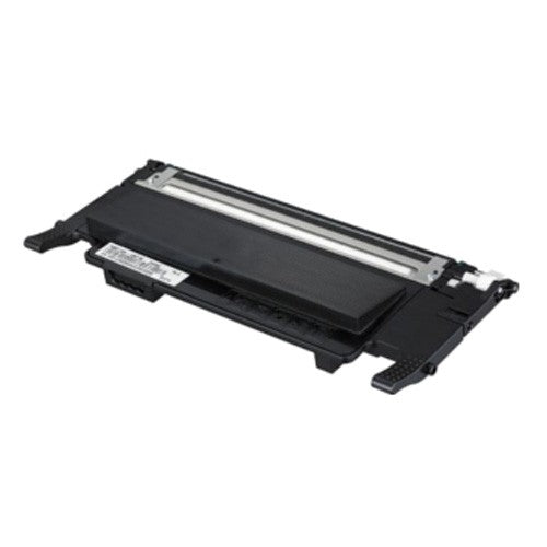Marque propre Samsung CLT-K4072S noir