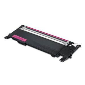 Marque propre Samsung CLT-M4072S magenta