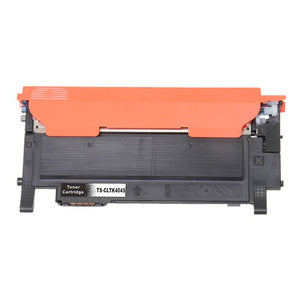 Marque propre Samsung CLT-K404S noir