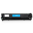 Marque propre HP 131A (CF211A) cyan