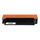 Marque propre HP 205A (CF530A) noir