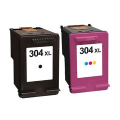 Collection image for: HP Envy 5020