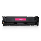 Marque propre HP 312A (CF383A) magenta