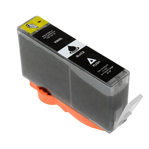 Marque propre HP 364XL noir