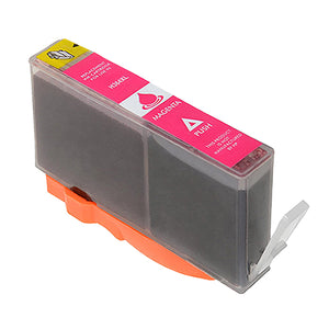 Marque propre HP 364XL magenta