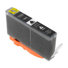 Marque propre HP 364XL noir photo