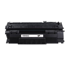 Collection image for: HP Q5949A - Q5949X toners
