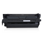 Marque propre HP 508X (CF360X) noir