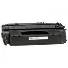 Marque propre HP 53X (Q7553X) noir