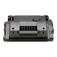 Collection image for: HP CC364A - CC364X toners