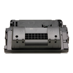 Marque propre HP 64X (CC364X) noir