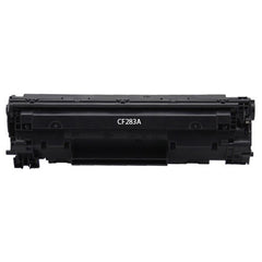 Collection image for: HP LaserJet Pro MFP M225 dn