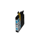 Marque propre HP 933XL cyan