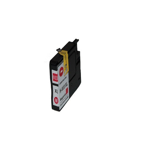 Marque propre HP 933XL magenta