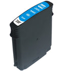 Marque propre HP 940XL cyan