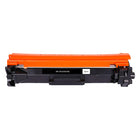 Marque propre HP 17A (CF217A) noir