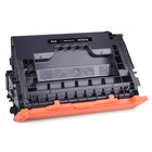 Marque propre HP 37A (CF237A) noir