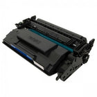 Marque propre HP 59X (CF259X) noir