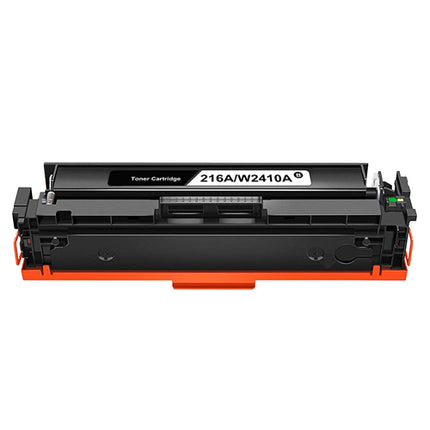 Marque propre HP 216A (W2410A) noir