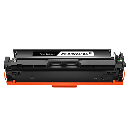 Marque propre HP 216A (W2410A) noir