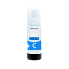 Marque propre Epson 104 XL cyan